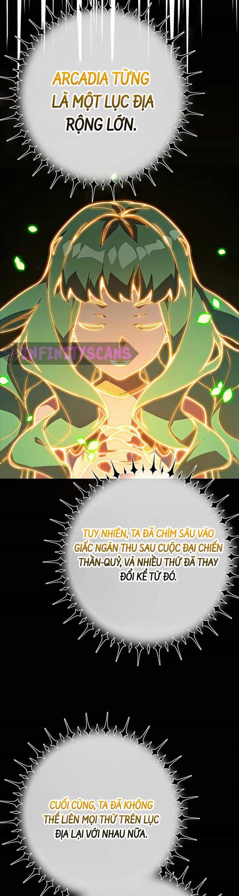 Quỷ Troll Mạnh Nhất Thế Giới - Chương 68 - ảnh 7