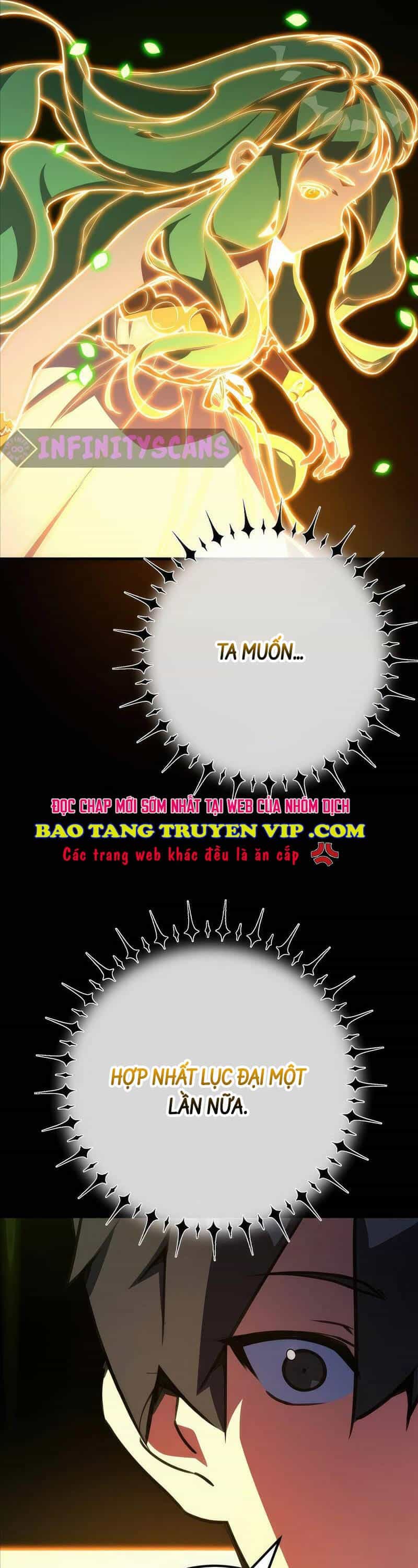 Quỷ Troll Mạnh Nhất Thế Giới - Chương 68 - ảnh 9