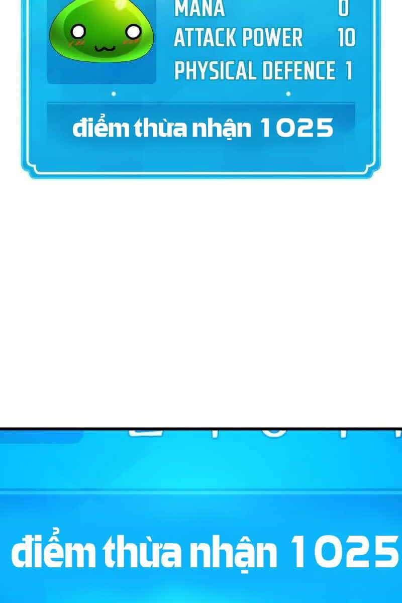 Quỷ Troll Mạnh Nhất Thế Giới - Chương 6 - ảnh 121