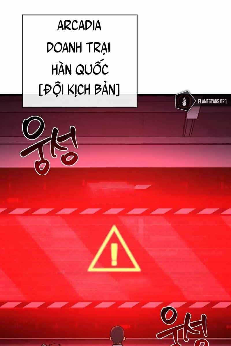 Quỷ Troll Mạnh Nhất Thế Giới - Chương 6 - ảnh 2