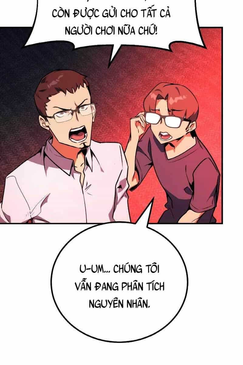 Quỷ Troll Mạnh Nhất Thế Giới - Chương 6 - ảnh 4