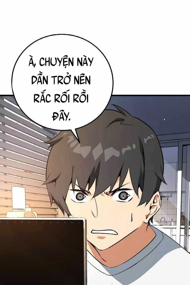 Quỷ Troll Mạnh Nhất Thế Giới - Chương 6 - ảnh 47