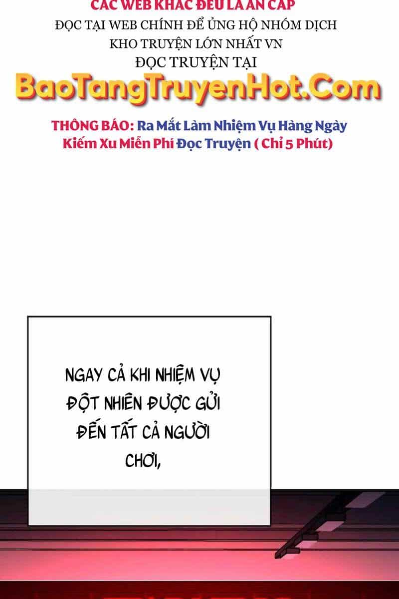 Quỷ Troll Mạnh Nhất Thế Giới - Chương 6 - ảnh 9