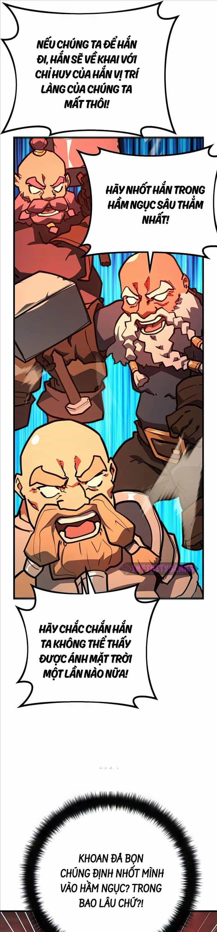 Quỷ Troll Mạnh Nhất Thế Giới - Chương 69 - ảnh 23