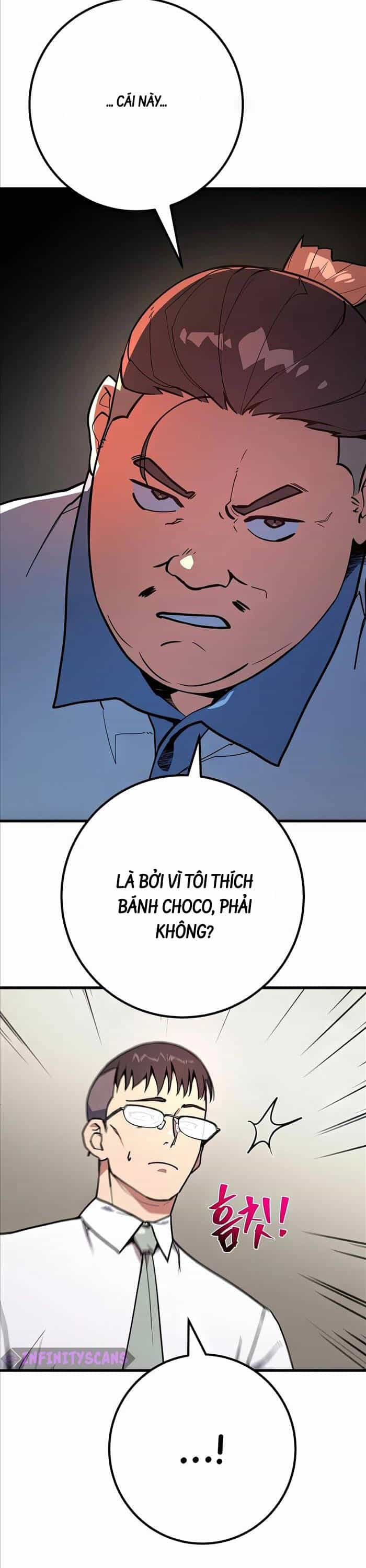 Quỷ Troll Mạnh Nhất Thế Giới - Chương 69 - ảnh 39