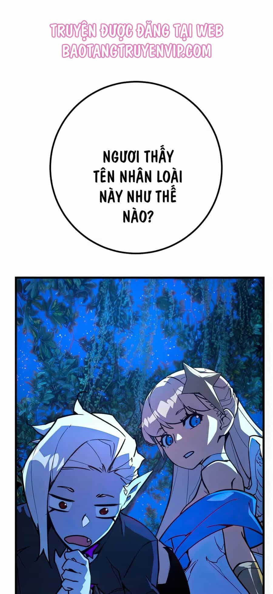 Quỷ Troll Mạnh Nhất Thế Giới - Chương 70 - ảnh 29