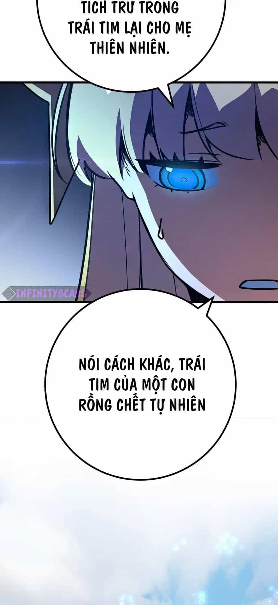Quỷ Troll Mạnh Nhất Thế Giới - Chương 70 - ảnh 46