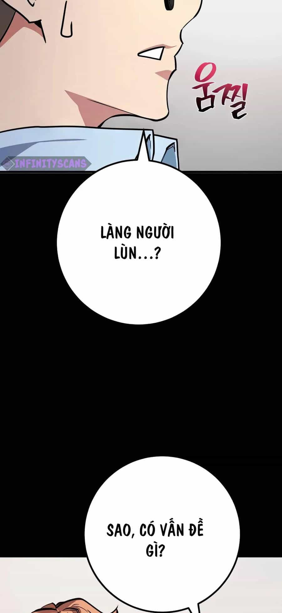 Quỷ Troll Mạnh Nhất Thế Giới - Chương 70 - ảnh 80