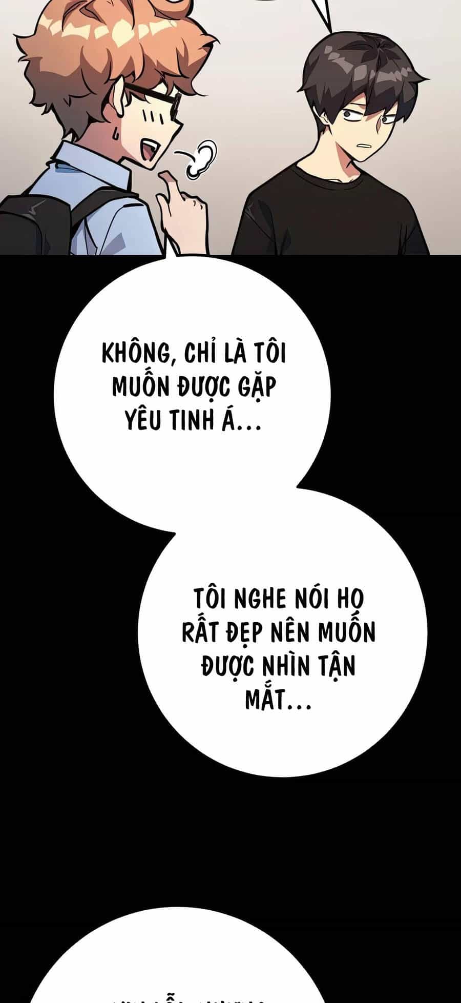 Quỷ Troll Mạnh Nhất Thế Giới - Chương 70 - ảnh 81