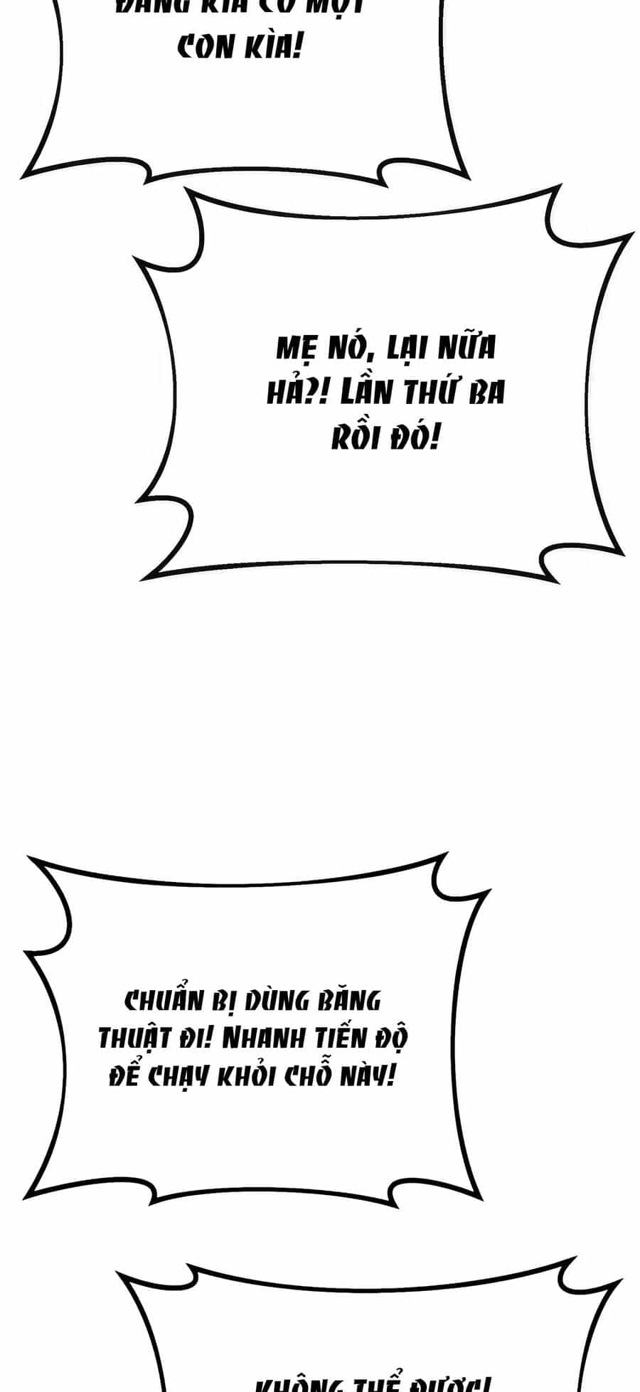 Quỷ Troll Mạnh Nhất Thế Giới - Chương 71 - ảnh 51