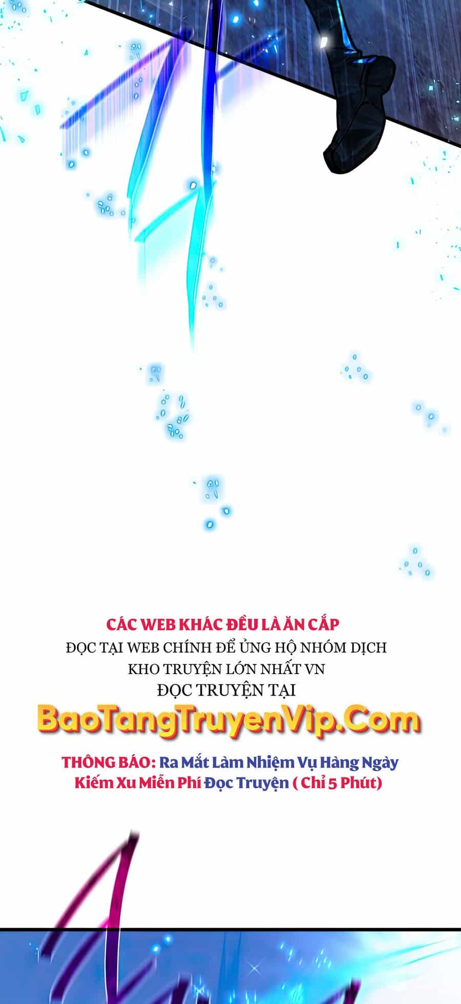 Quỷ Troll Mạnh Nhất Thế Giới - Chương 71 - ảnh 96