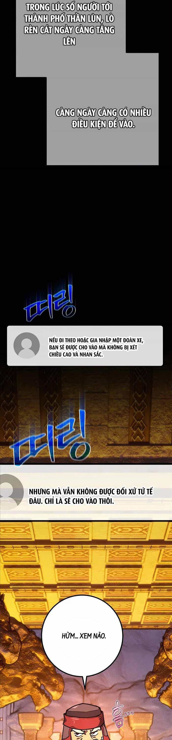 Quỷ Troll Mạnh Nhất Thế Giới - Chương 72 - ảnh 26