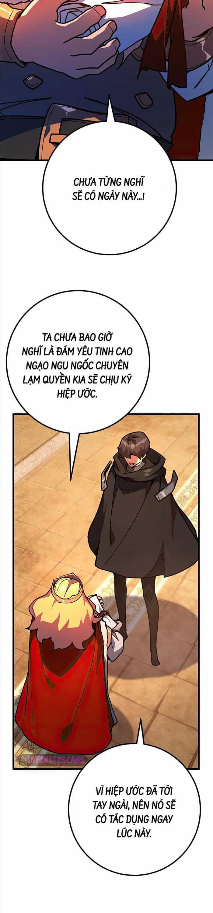 Quỷ Troll Mạnh Nhất Thế Giới - Chương 72 - ảnh 39
