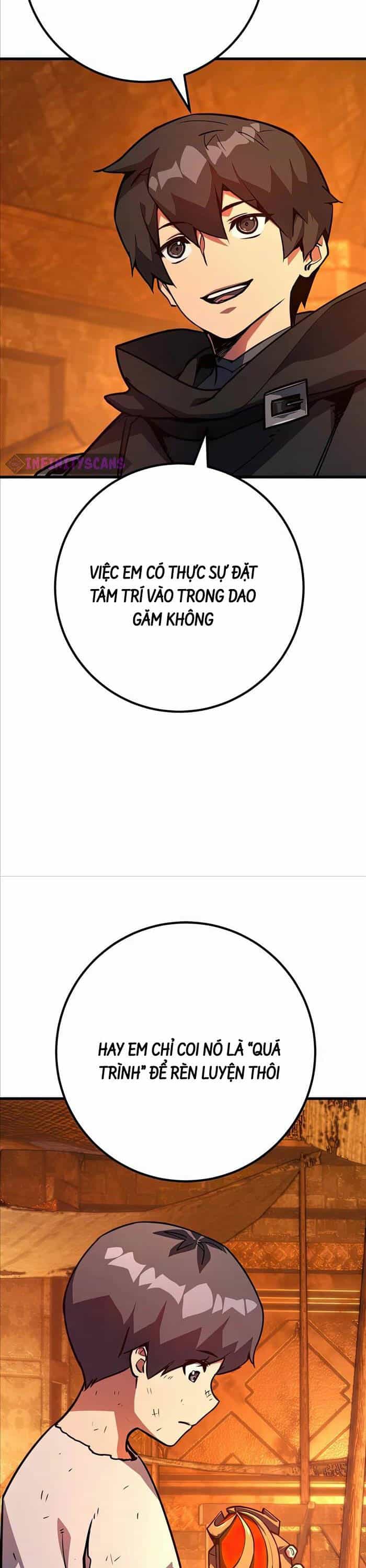 Quỷ Troll Mạnh Nhất Thế Giới - Chương 73 - ảnh 13