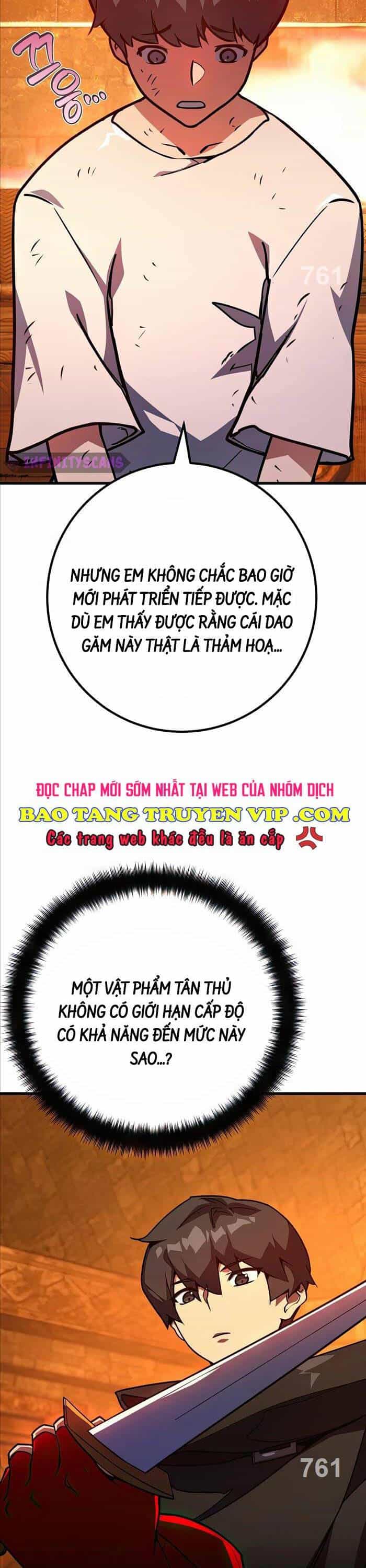 Quỷ Troll Mạnh Nhất Thế Giới - Chương 73 - ảnh 2