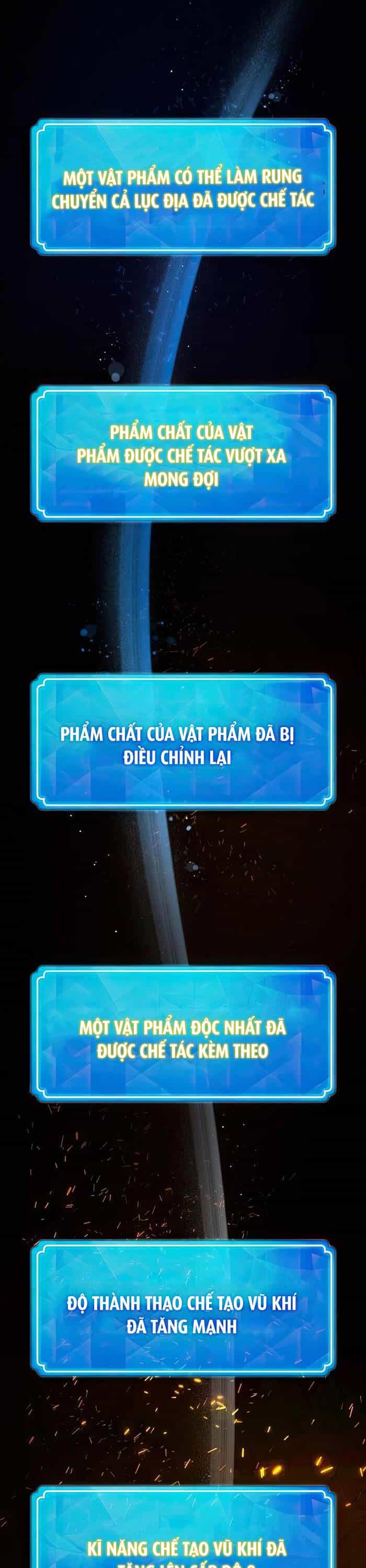 Quỷ Troll Mạnh Nhất Thế Giới - Chương 73 - ảnh 30