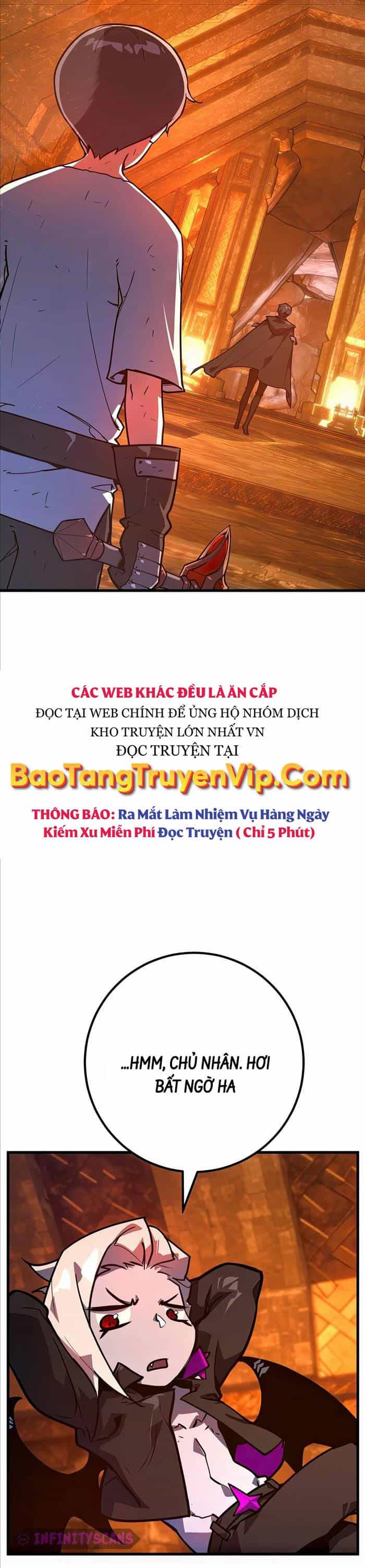 Quỷ Troll Mạnh Nhất Thế Giới - Chương 73 - ảnh 50