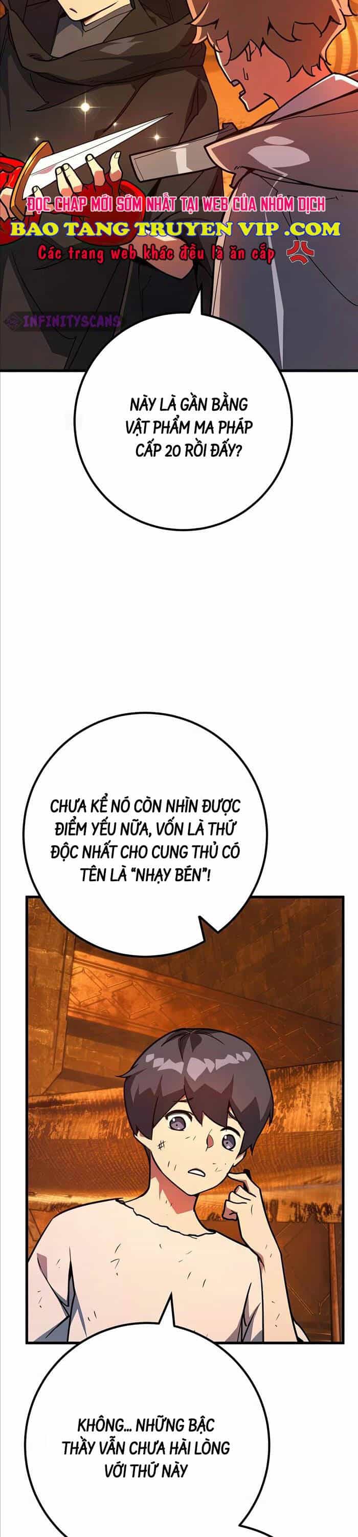 Quỷ Troll Mạnh Nhất Thế Giới - Chương 73 - ảnh 6