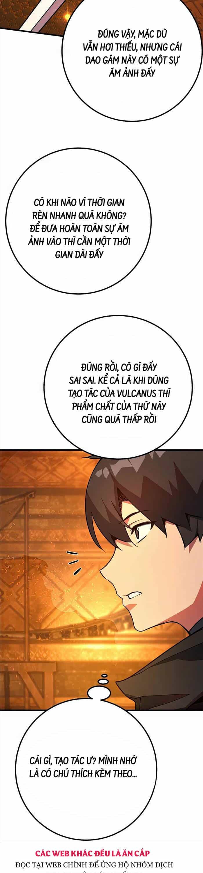 Quỷ Troll Mạnh Nhất Thế Giới - Chương 73 - ảnh 9