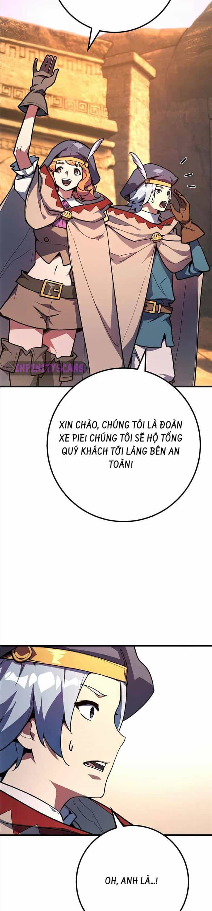 Quỷ Troll Mạnh Nhất Thế Giới - Chương 74 - ảnh 29