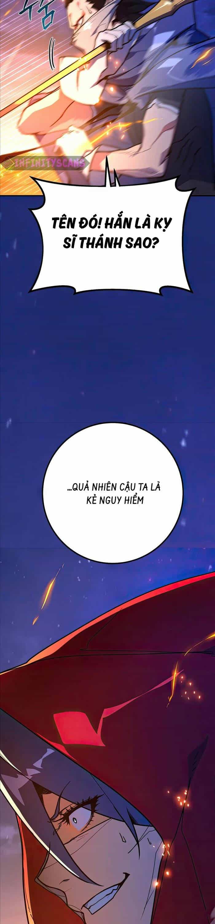 Quỷ Troll Mạnh Nhất Thế Giới - Chương 74 - ảnh 64