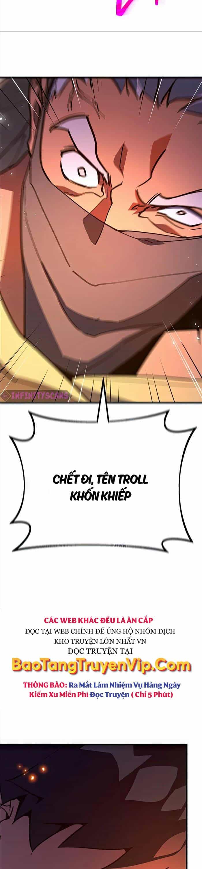 Quỷ Troll Mạnh Nhất Thế Giới - Chương 75 - ảnh 25