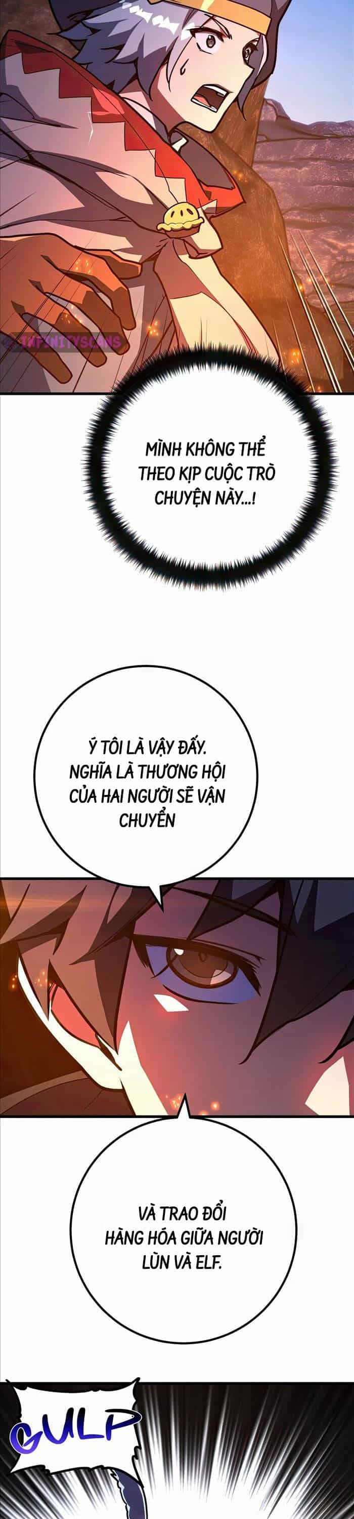 Quỷ Troll Mạnh Nhất Thế Giới - Chương 75 - ảnh 57