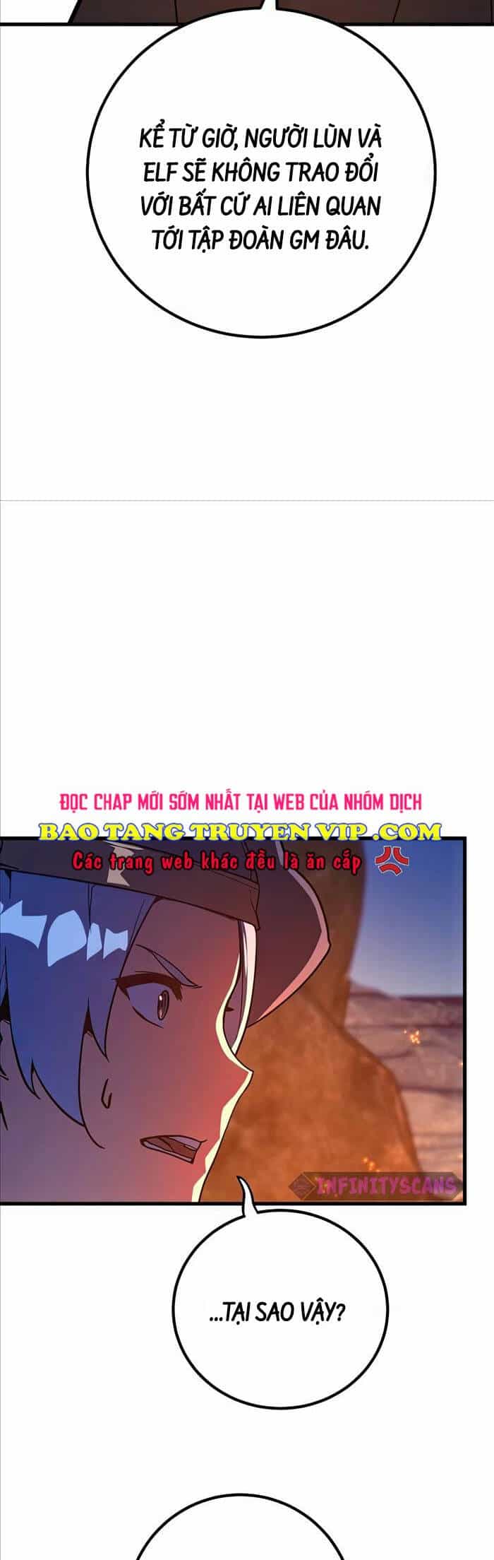Quỷ Troll Mạnh Nhất Thế Giới - Chương 75 - ảnh 59