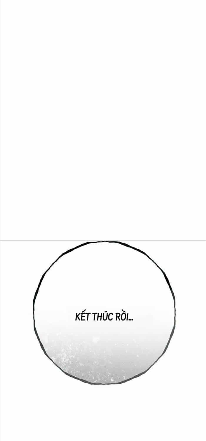 Quỷ Troll Mạnh Nhất Thế Giới - Chương 76 - ảnh 140