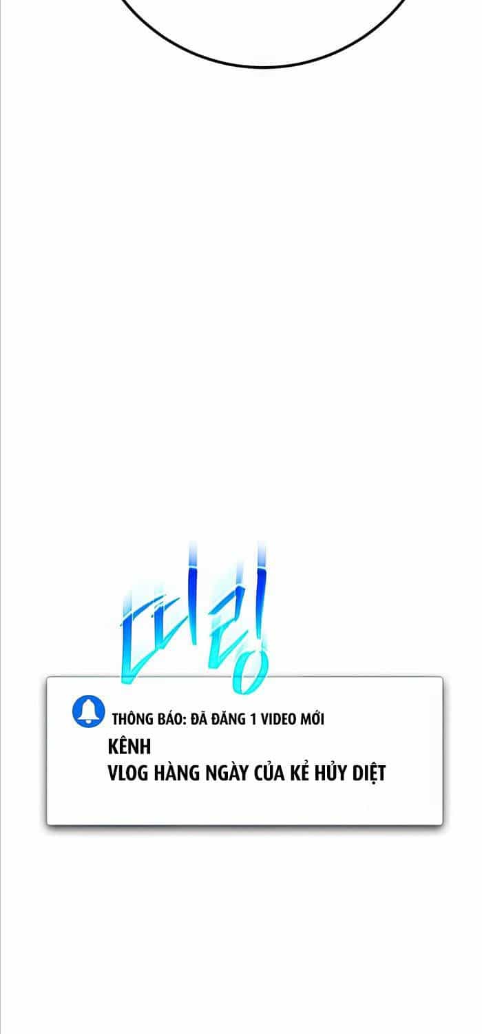 Quỷ Troll Mạnh Nhất Thế Giới - Chương 76 - ảnh 38