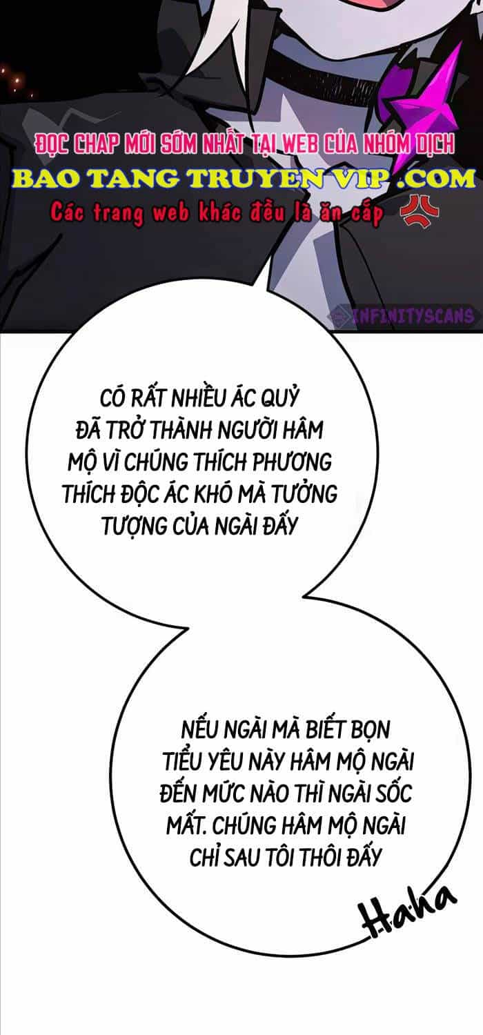 Quỷ Troll Mạnh Nhất Thế Giới - Chương 77 - ảnh 11
