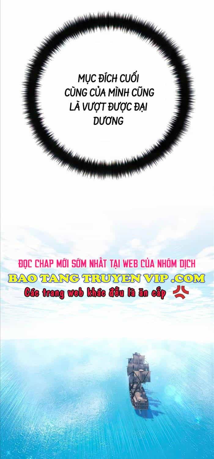 Quỷ Troll Mạnh Nhất Thế Giới - Chương 77 - ảnh 110