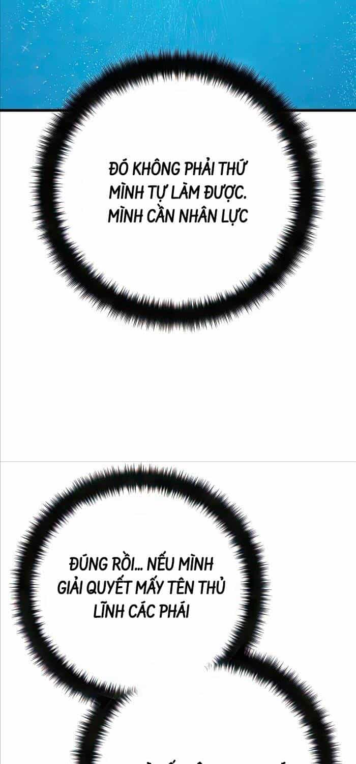 Quỷ Troll Mạnh Nhất Thế Giới - Chương 77 - ảnh 111