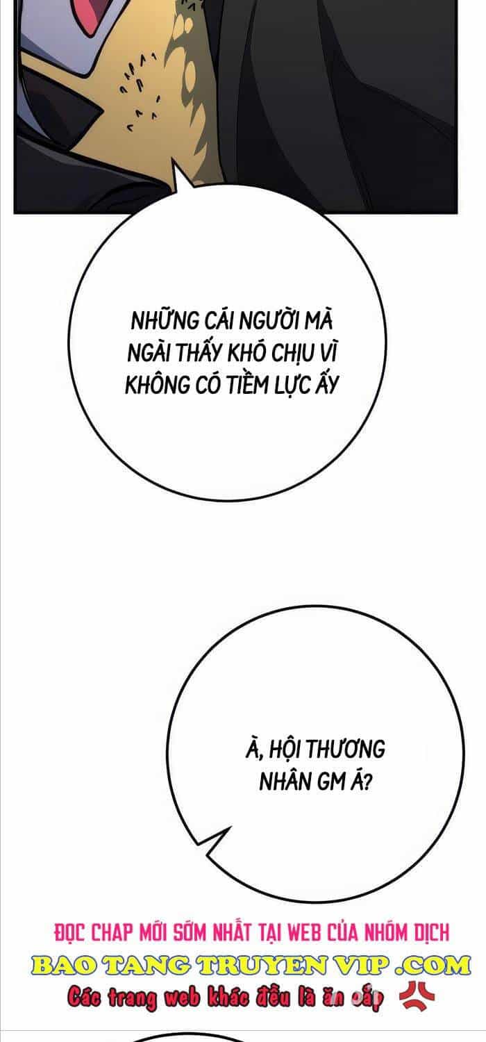 Quỷ Troll Mạnh Nhất Thế Giới - Chương 77 - ảnh 5