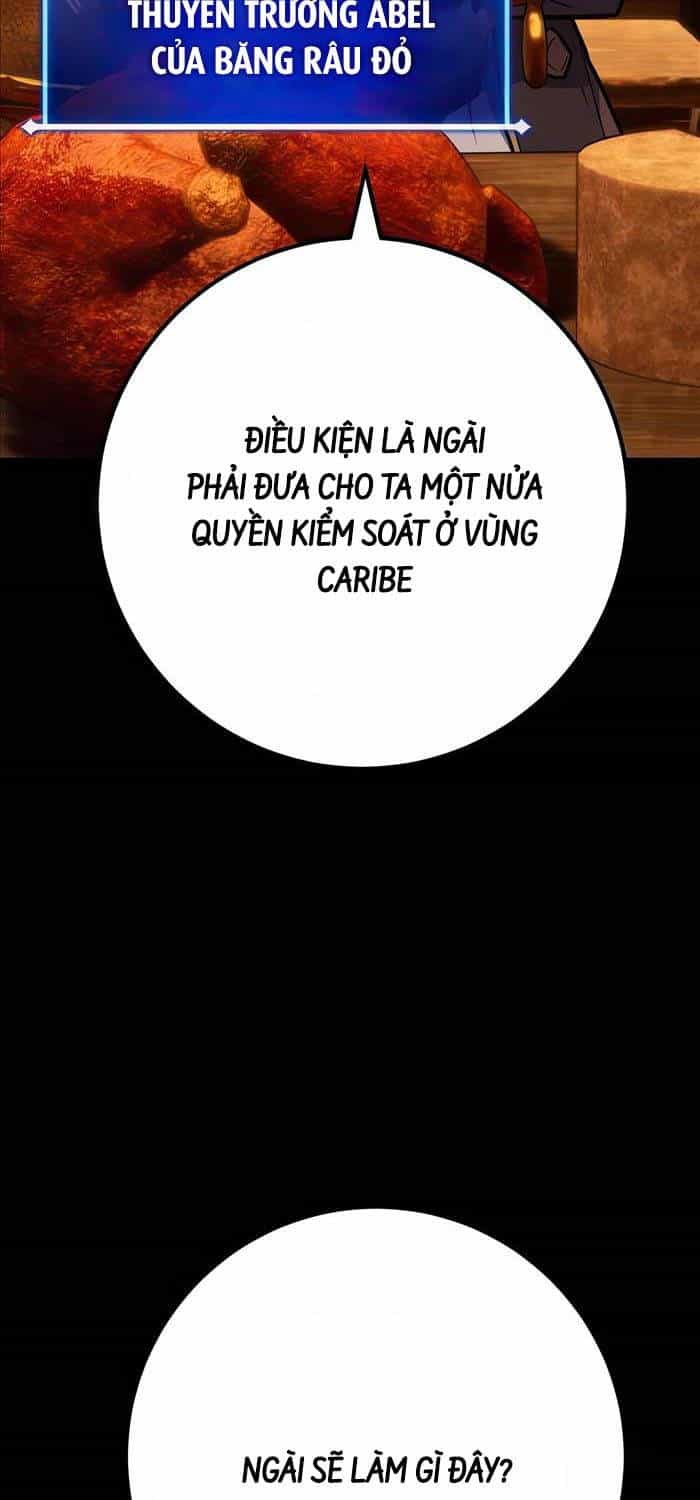 Quỷ Troll Mạnh Nhất Thế Giới - Chương 77 - ảnh 87