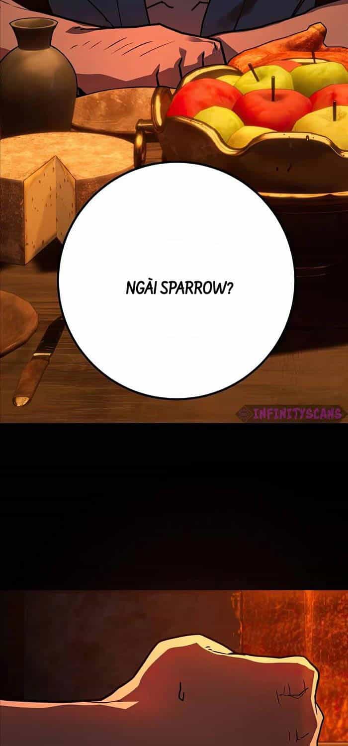 Quỷ Troll Mạnh Nhất Thế Giới - Chương 77 - ảnh 89