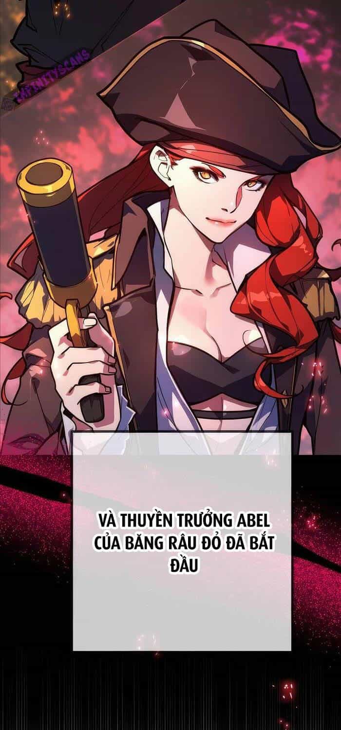 Quỷ Troll Mạnh Nhất Thế Giới - Chương 77 - ảnh 95