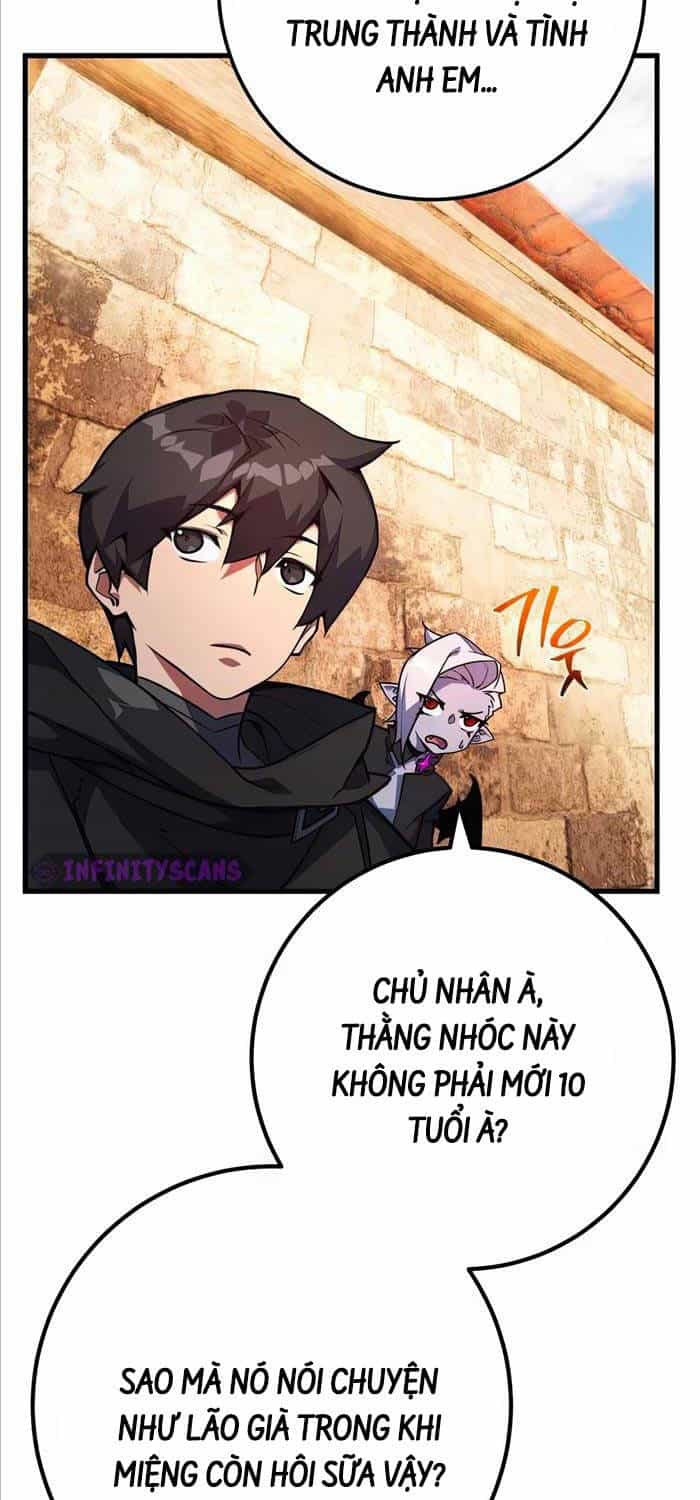Quỷ Troll Mạnh Nhất Thế Giới - Chương 77 - ảnh 99