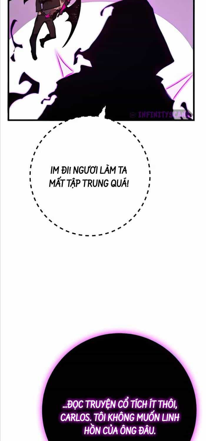 Quỷ Troll Mạnh Nhất Thế Giới - Chương 78 - ảnh 104
