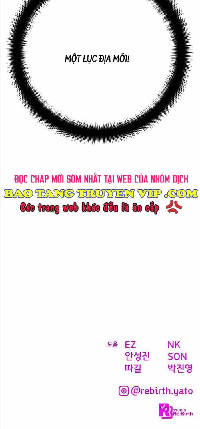 Quỷ Troll Mạnh Nhất Thế Giới - Chương 78 - ảnh 112