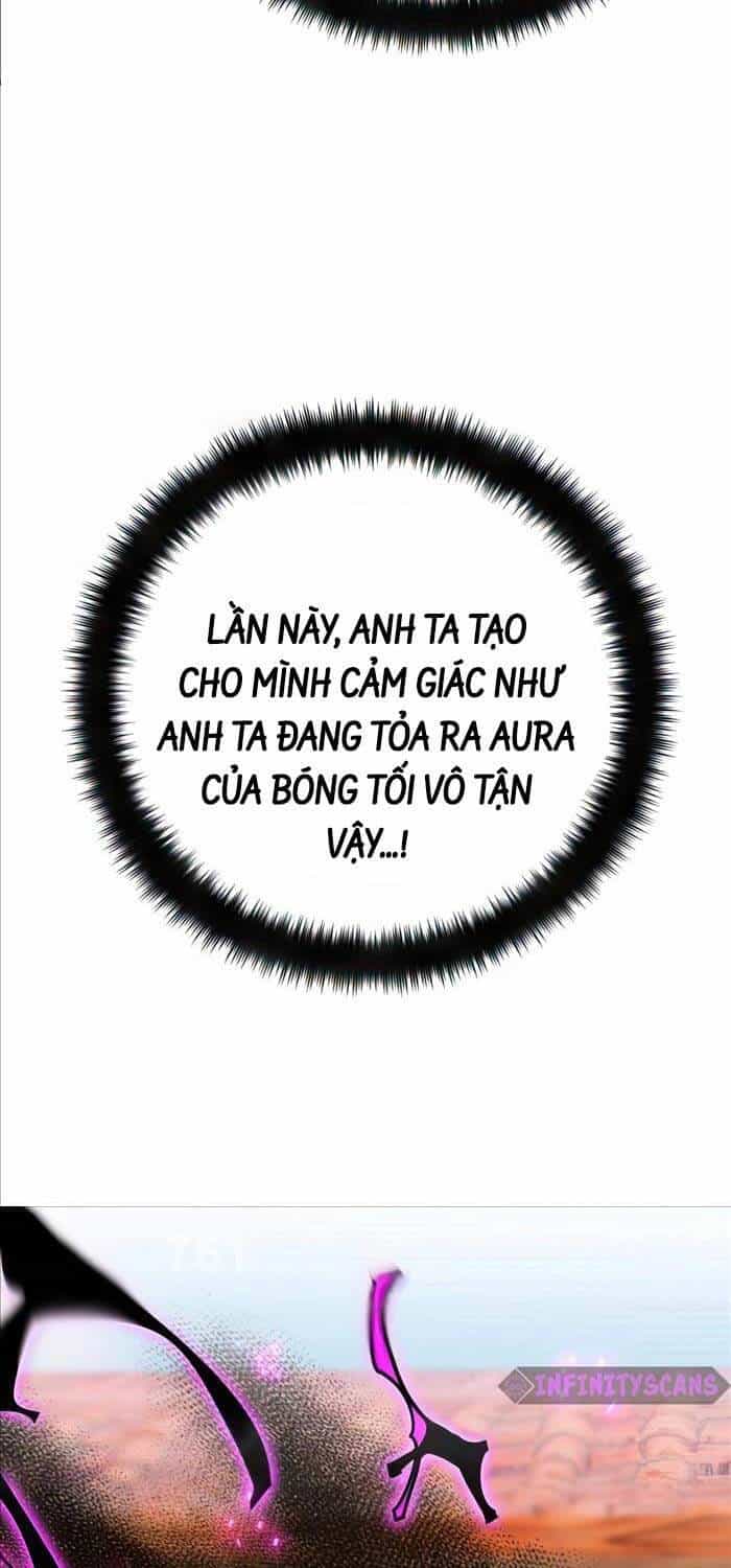 Quỷ Troll Mạnh Nhất Thế Giới - Chương 78 - ảnh 5