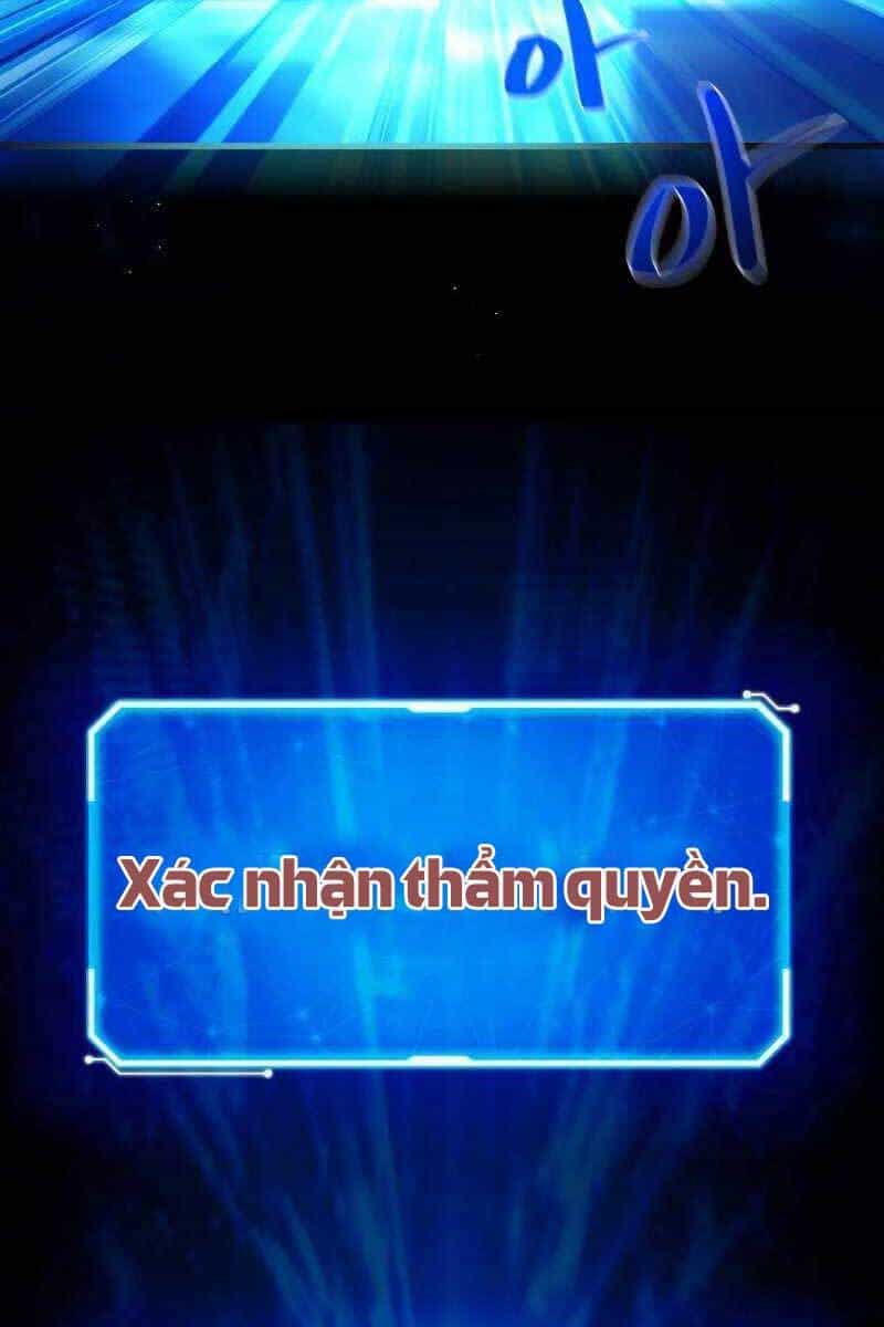 Quỷ Troll Mạnh Nhất Thế Giới - Chương 7 - ảnh 124