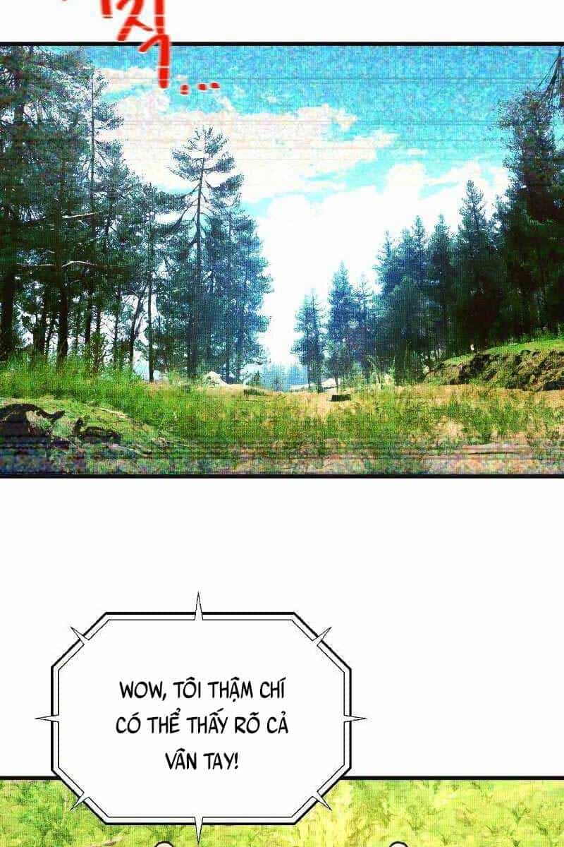 Quỷ Troll Mạnh Nhất Thế Giới - Chương 7 - ảnh 21