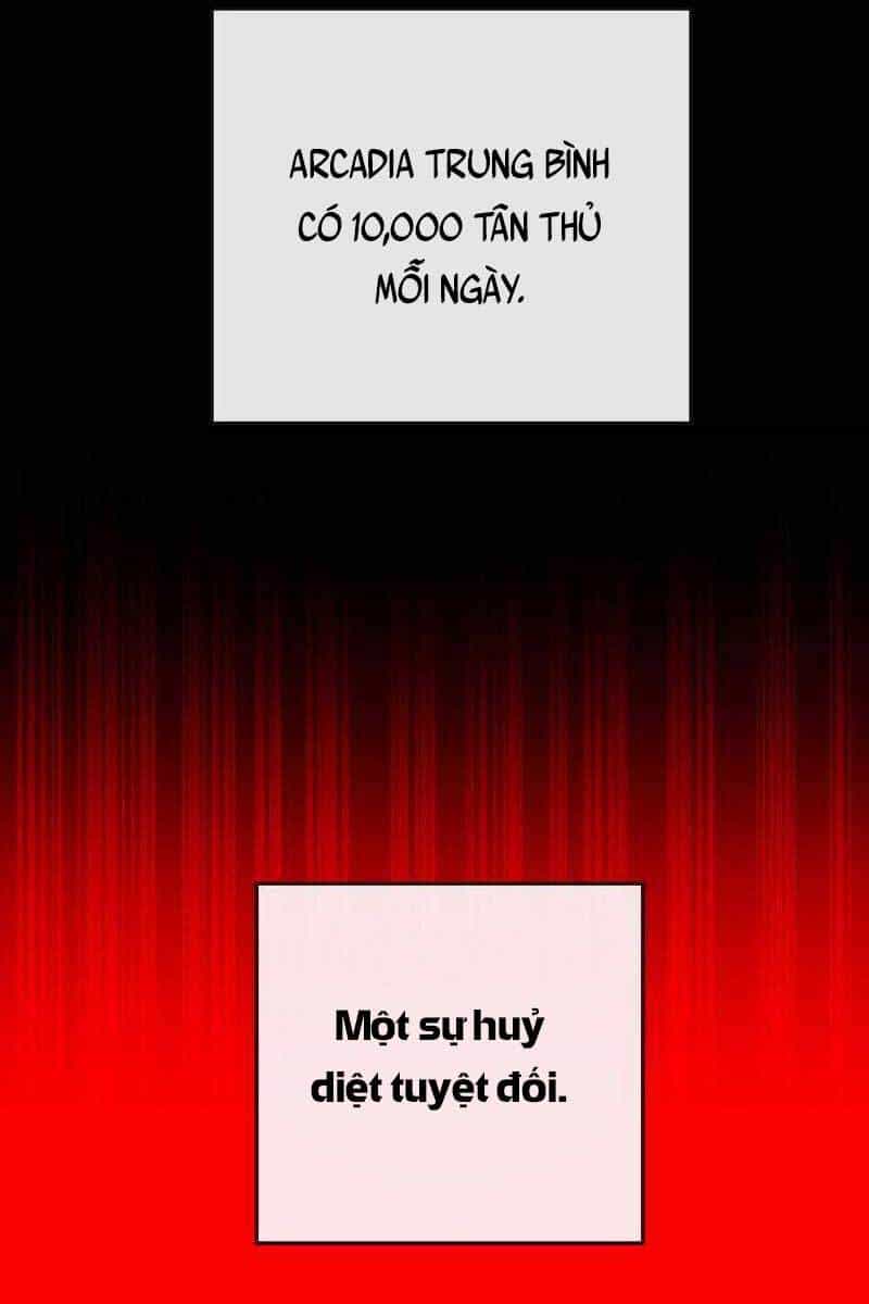 Quỷ Troll Mạnh Nhất Thế Giới - Chương 7 - ảnh 39