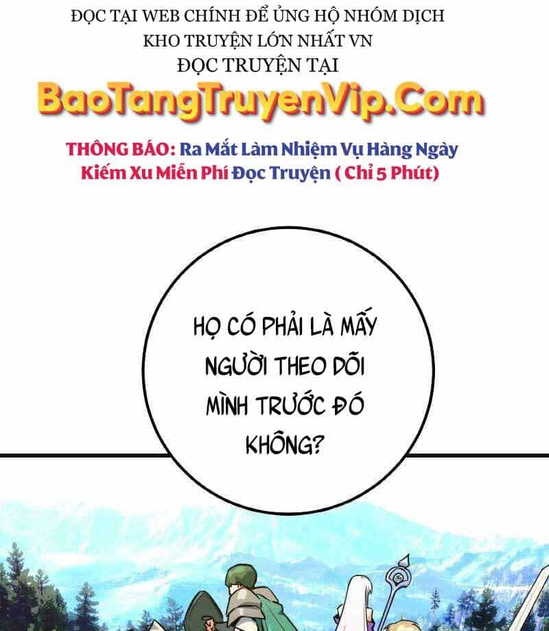 Quỷ Troll Mạnh Nhất Thế Giới - Chương 7 - ảnh 58