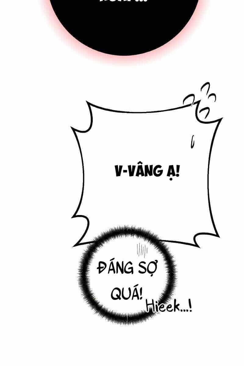 Quỷ Troll Mạnh Nhất Thế Giới - Chương 7 - ảnh 93