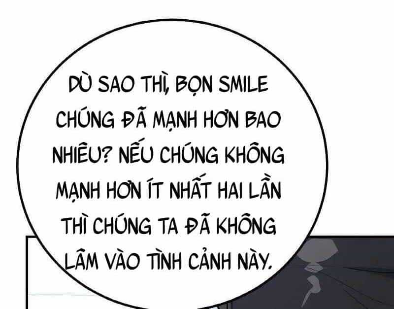 Quỷ Troll Mạnh Nhất Thế Giới - Chương 7 - ảnh 98