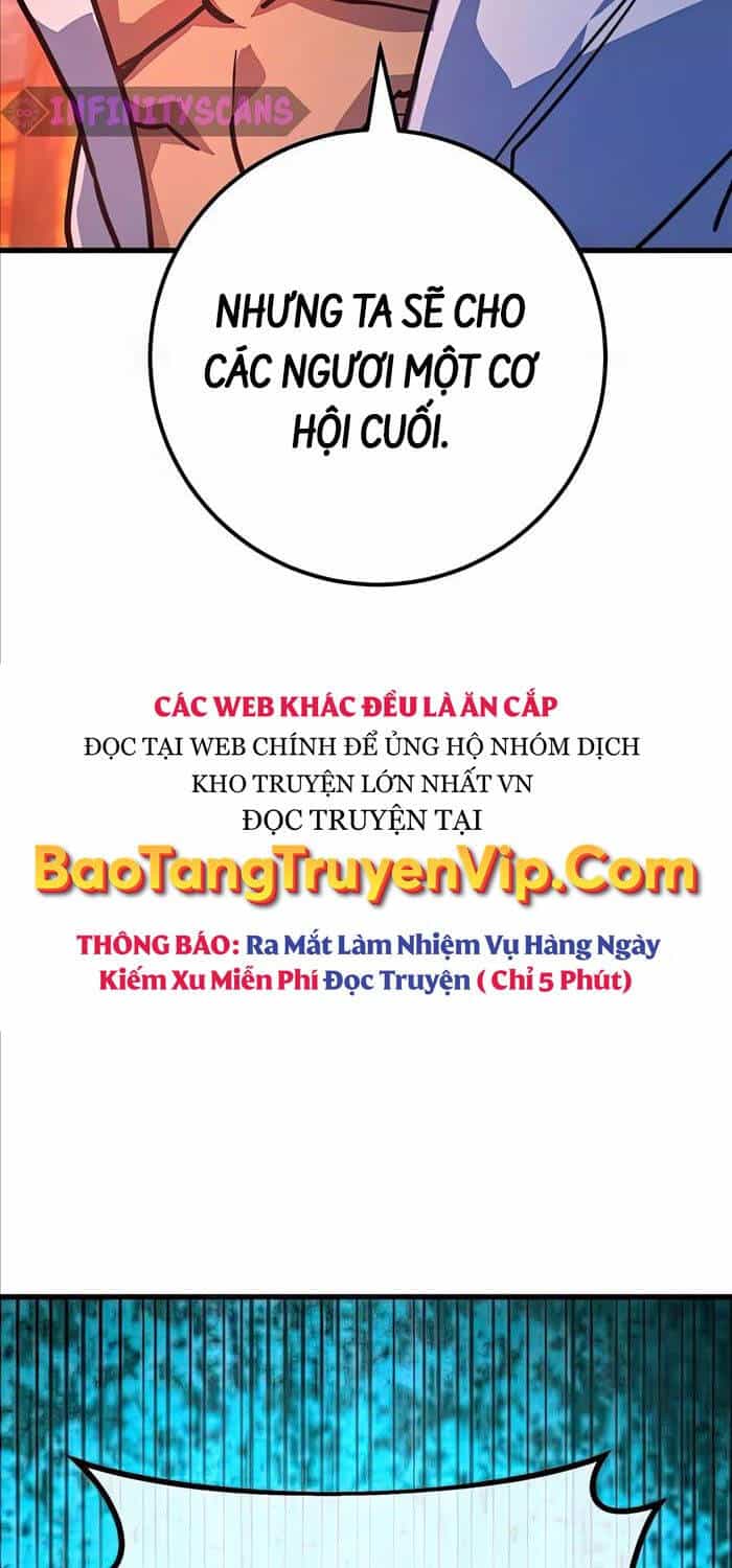 Quỷ Troll Mạnh Nhất Thế Giới - Chương 79 - ảnh 104