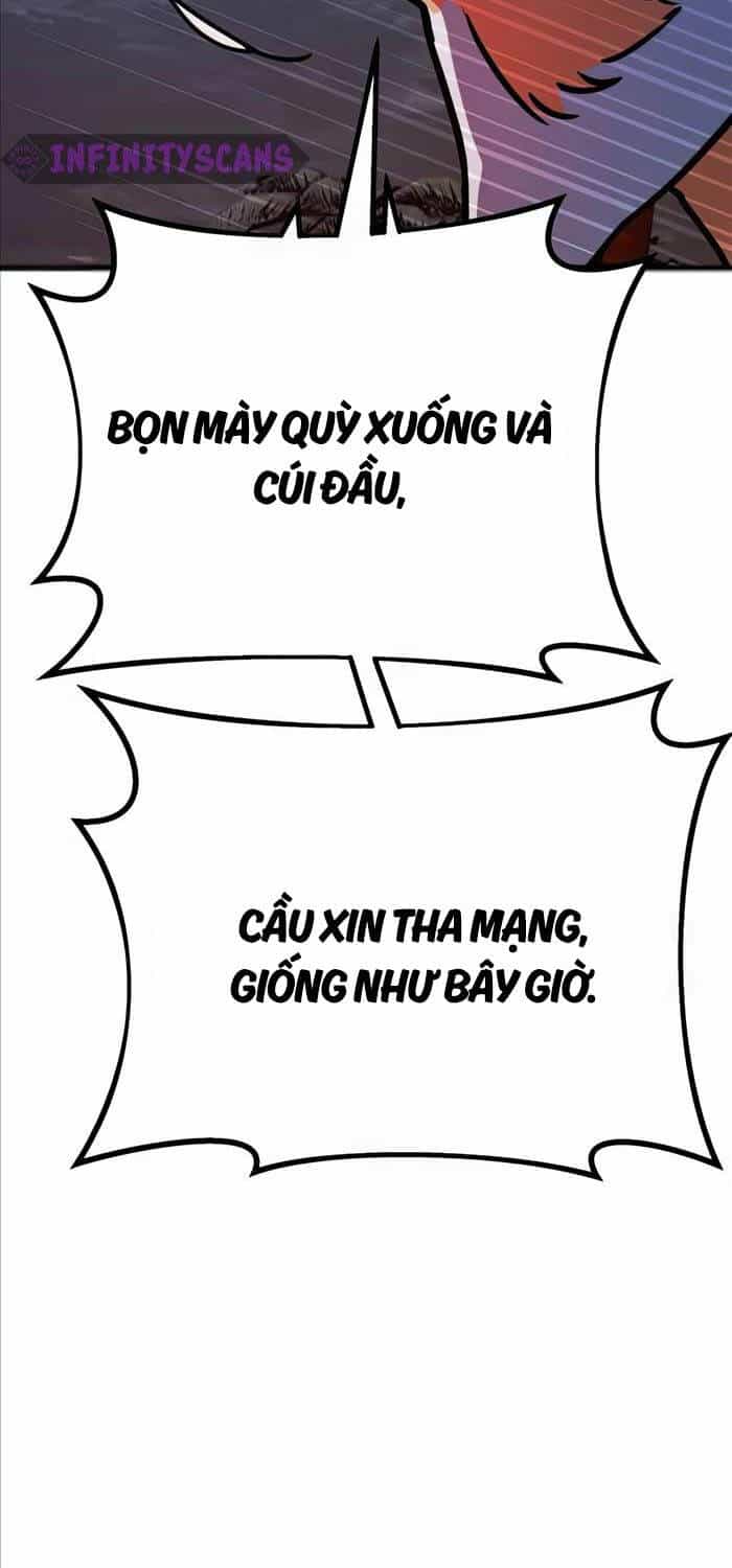 Quỷ Troll Mạnh Nhất Thế Giới - Chương 79 - ảnh 96