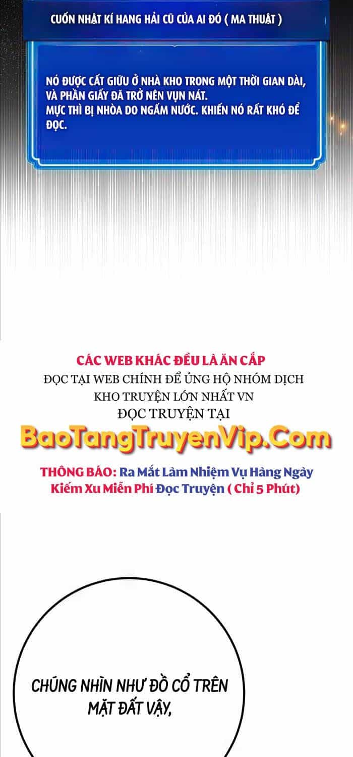 Quỷ Troll Mạnh Nhất Thế Giới - Chương 80 - ảnh 102